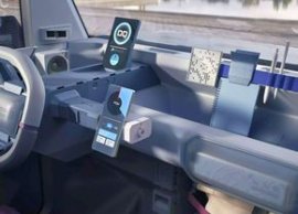 Un model Dacia revolu?ionar e în topul ma?inilor a?teptate în Italia în anul 2026!