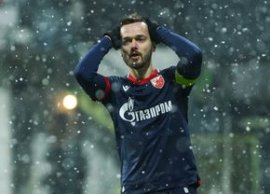 Sârbii au râs de FCSB, apoi au comis-o ?i mai r?u!