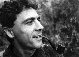 Sorin Câr?u la 70 de ani: „Richard Gere ar putea juca rolul vie?ii mele” » Trei zile de s?rb?toare, unde ar întoarce (…)