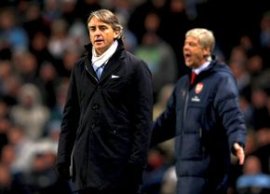 Nottingham Forest se preg?te?te s? aduc? al treilea antrenor în acest sezon » Fostul câ?tig?tor de Premier League, (…)