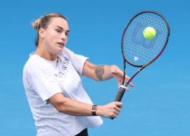 Competi?ie acerb? pe tabloul feminin de la Australian Open » Ce adversare vor avea în turul 1 primele 5 juc?toare&nbsp;(…)