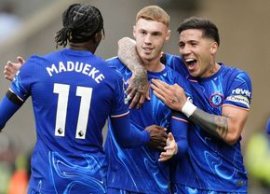 Arsenal s-a în?eles cu juc?torul lui Chelsea
