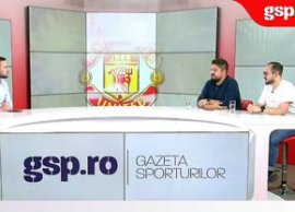 Coment?m LIVE: Liverpool pierde acas? cu Man. United dup? 9 ani, copy-paste Arsenal, cine vine în locul lui (…)