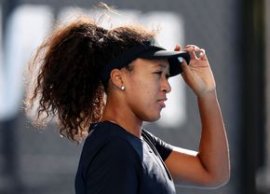Naomi Osaka a dezv?luit cum s-a schimbat de când e mam? ?i care sunt provoc?rile acestei etape: „Nu mai iau&nbsp;(…)