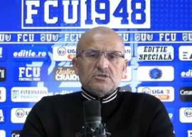 Adrian Mititelu î?i cedeaz? gratis juc?torul la echipa din Superliga