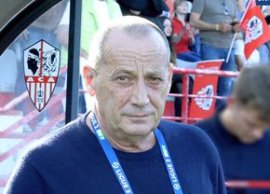 Fostul pre?edinte al lui Mutu de la Ajaccio, ASASINAT la înmormântarea mamei sale