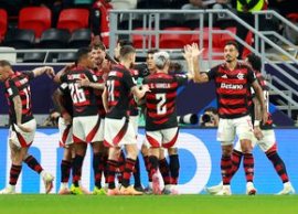 PSG ?i-a aflat adversara din finala Cupei Intercontinentale » Câ?tig?toarele din Champions League ?i Copa (…)