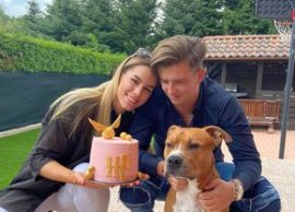 Golgheterul Ungariei a semnat în „Liga Florilor” cu echipa care a suferit duminic? o mare decep?ie