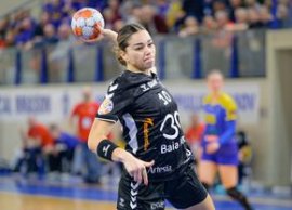 Mosonmagyarovari - Minaur Baia Mare, calificarea în „sferturi” se joac? în Ungaria