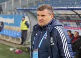 Laszlo Balint a trecut la calcule: „Probabil va fi un record!”