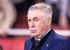 Carlo Ancelotti s-a hot?rât ?i vrea s? semneze pe patru ani