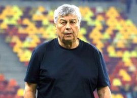 Mircea Lucescu începe preg?tirea meciului cu Turcia! Ce va face selec?ionerul României s?pt?mâna viitoare