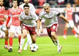 „Dinamo sau Rapid, care a jucat un fotbal mai consistent?” » Panduru ?i Zotta au ales diferit