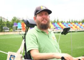 Mihai Ne?u reclam? noile m?suri fiscale, dup? ce va avea de pl?tit 36.000 de euro pe an: „Avem o rela?ie bun? cu&nbsp;(…)