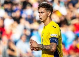 Balaj explic? desp?r?irea de Tachtsidis ?i sus?ine: „Am refuzat 7 milioane de euro pentru Louis Munteanu!”