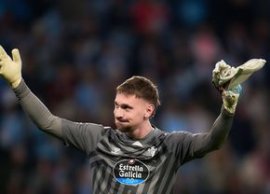 „Parada lui Ionu? Radu a fost una cheie” » Ce note a primit portarul lui Celta dup? ce i-a ap?rat un penalty lui&nbsp;(…)