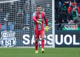 Situa?ie incredibil? » Cremonese ?i-a uitat portarul, iar autocarul clubului a plecat f?r? el