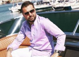 Adrian Mutu a „împachetat” un fost antrenor de la FCSB ?i Dinamo: „Ai mâncat o pâine aici, pu?in bun-sim?!”