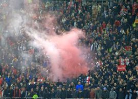 Se umple Arena?! Câte bilete s-au vândut cu 3 zile înainte de Dinamo - Universitatea Craiova