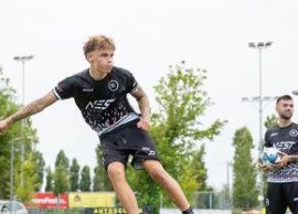 Avem un nou român în Serie A » Numele surpriz? despre care nu ?tia nimeni
