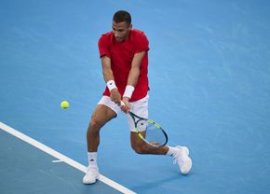 Num?rul 5 mondial, înfrângere surprinz?toare la United Cup, într-un meci crucial pentru calificarea în „sferturi”