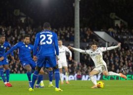 O echip? din Premier League, men?ionat? în dosarele Epstein!