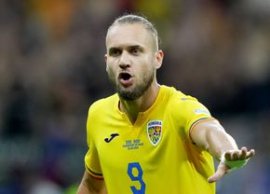 De ce crede c? Dinamo a dat lovitura cu George Pu?ca?: „Pe lâng? calit??ile lui...”