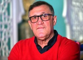 Rodion C?m?taru i-a „penalizat” pe fotbali?tii Universit??ii Craiova: „O surpriz? pentru toat? lumea!”