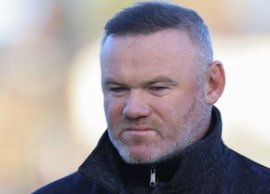 Arteta, în pericol la Arsenal? Wayne Rooney avertizeaz?: „Dac? nu câ?tig? Premier League…”