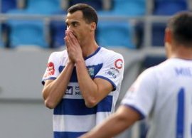 Andre Duarte va avea un salariu uria? la FCSB