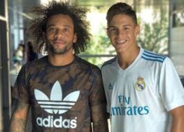 CFR Cluj a trimis un juc?tor la Metaloglobus: „Siguran?? sporit? în flanc”