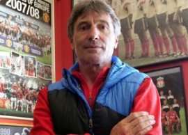 Iosif Rotariu a identificat marea problem? a juc?torului de la FCSB: „Îi va fi foarte greu”