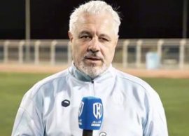 Un român i-a f?cut „vânt” spre retrogradare lui Marius ?umudic?