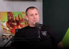 Antonio Cassano dup? e?ecul lui Chivu din Supercup?: „Este cea mai mare deziluzie! Chiar nu în?eleg de ce...”