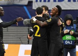 Condi?ia pus? de Jurgen Klopp pentru a o antrena pe Real Madrid » La ce juc?tori s-ar putea renun?a în var?