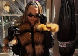 O mai recuno?ti? Fostul num?r 2 WTA se bucur? de noua via??: „So?ie de mafiot” » C?s?torit? cu fostul fotbalist din&nbsp;(…)