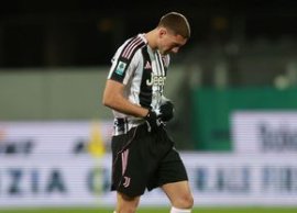 Scandal în Serie A: meciul, întrerupt de dou? ori din cauza scand?rilor rasiste la adresa unui fotbalist