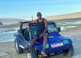 Noul transfer de la Rapid mai are de a?teptat » Rateaz? meciurile cu CFR Cluj, Dinamo ?i Craiova