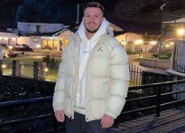 Unde s-a dus Andrei Cordea, a doua zi dup? ce s-a înjurat ?i îmbrâncit cu Bergodi