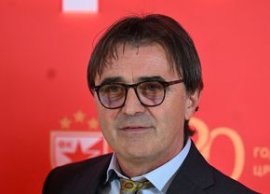 Legenda Stelei Ro?ii o sfideaz? pe FCSB: „?tim cu to?ii foarte bine”