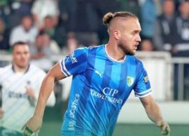 Vai?covici, verdict în transferul „George Pu?ca? la Dinamo”: „Mi-e team? de un singur lucru”