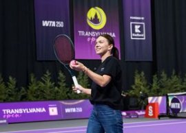 Mesajul Simonei Halep la exact un an dup? retragerea din tenis: „Simt aceea?i pace în leg?tur? cu decizia mea”