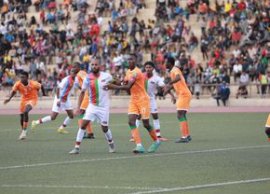 Na?ionala f?r? meci oficial din 2019 revine în fotbalul interna?ional