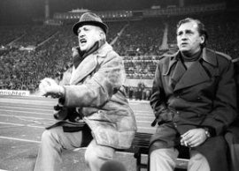 Nepotul lui ?tefan Kovacs, interviu de colec?ie: „Bunicului îi era foarte team? de Securitate!” + „Nu s-a «pupat»&nbsp;(…)