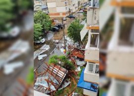 Dezastru în ora?, cu dou? zile înainte de FC Arge? - Rapid » Imagini uluitoare: „Facem un apel”