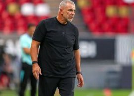 Cosmin Ol?roiu ?i-a aflat adversara din play-off-ul Asiei pentru Campionatul Mondial din 2026