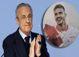 Real Madrid, gaf? dureroas? legat? de fratele decedat al lui Diogo Jota: „Regret?m acest incident”