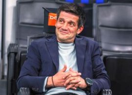 De ce a refuzat-o Cristi Chivu pe Dinamo: „L-am ofertat, am stat câteva ore la discu?ii”