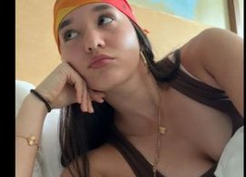 Vedeta din tenisul feminin î?i anun?? revenirea într-un mod inedit: „Ascunde?i-v? so?ii, ascunde?i-v? so?iile!”