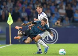 Real Madrid ?i-a asigurat primul transfer pentru 2026/27: doar 10 milioane de euro pentru mijloca?ul-minune